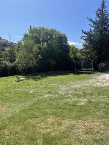 Annonce Vente 5 pi�ces Maison Cabries 13