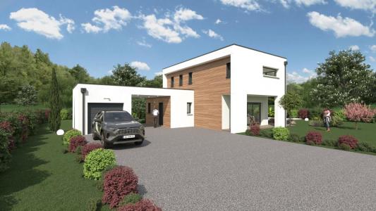 Annonce Vente 6 pi�ces Maison Salon-de-provence 13