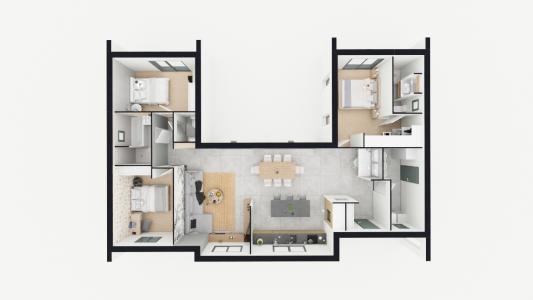 Acheter Maison Gramat 252000 euros
