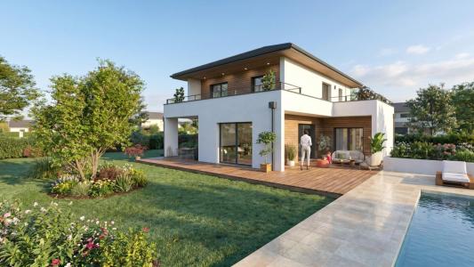 For sale Gramat 6 rooms 148 m2 Lot (46500) photo 0
