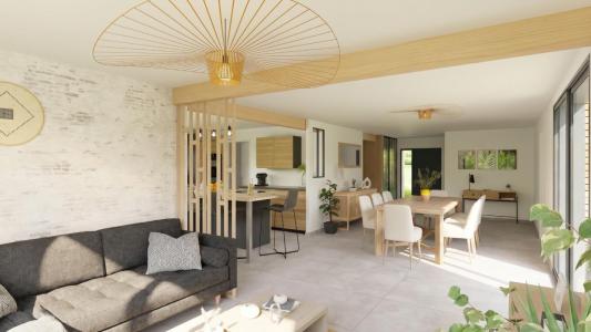 Acheter Maison 148 m2 Gramat