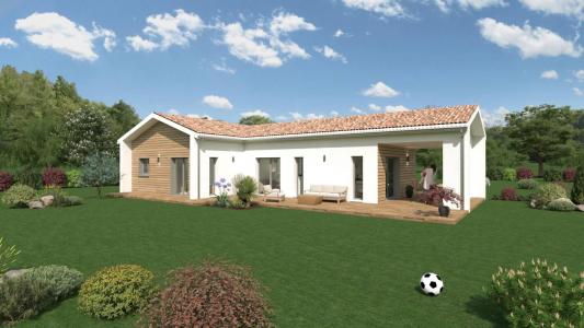 For sale Coligny 5 rooms 133 m2 Ain (01270) photo 0