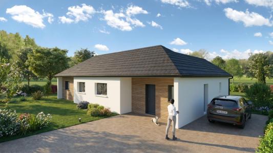 Annonce Vente 6 pi�ces Maison Cysoing 59