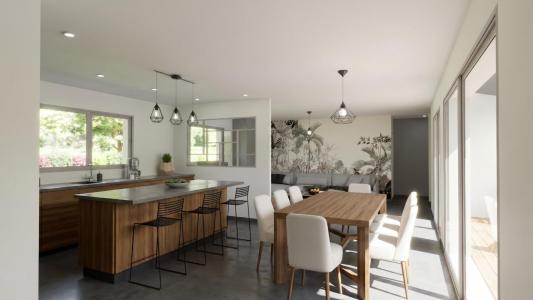 Acheter Maison Cysoing Nord