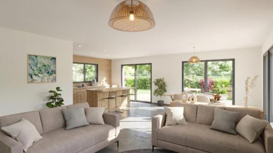 Acheter Maison Avion 318200 euros