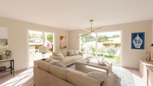 Acheter Maison Orchies Nord