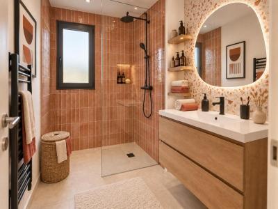 Acheter Maison Ecoust-saint-mein 496120 euros