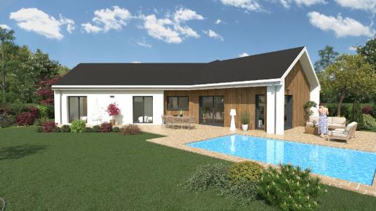 Acheter Maison Evrecy Calvados
