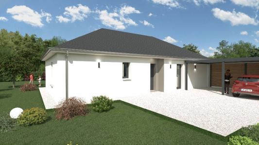 For sale Villers-bocage 5 rooms 101 m2 Calvados (14310) photo 2