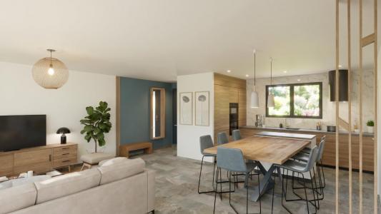 Acheter Maison 93 m2 Sommervieu