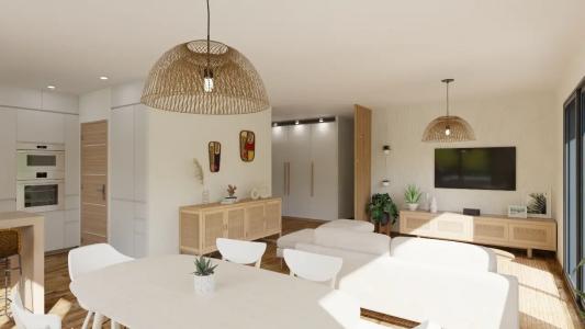 Acheter Maison Caulnes Cotes d'armor