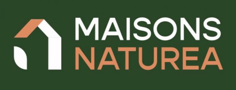 Acheter Maison 115 m2 Montreuil-le-gast
