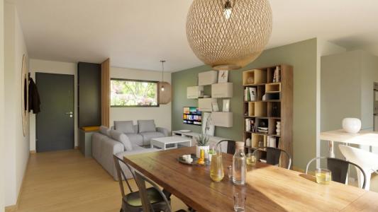 Acheter Maison Pleudihen-sur-rance 284000 euros