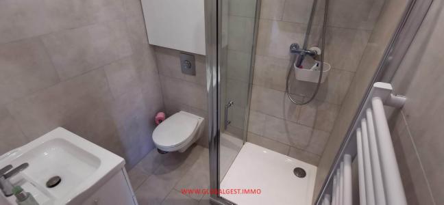 Annonce Location Appartement Nice 06