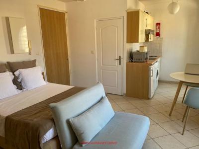 Louer Appartement Nice Alpes Maritimes