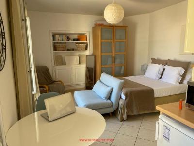 Louer Appartement Nice 760 euros