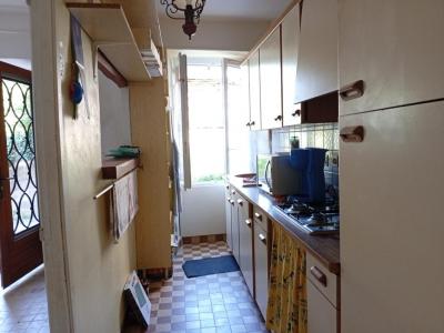 Annonce Vente 6 pi�ces Maison Albine 81