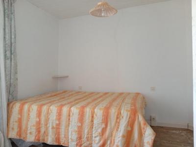 Acheter Maison Albine Tarn