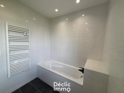 Acheter Maison Tours Indre et loire