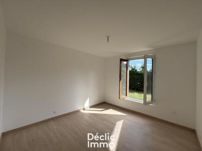 Acheter Maison Tours 284625 euros