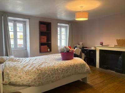 For sale Montalieu-vercieu 5 rooms 145 m2 Isere (38390) photo 4
