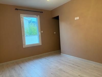 Acheter Maison Villebois 349000 euros