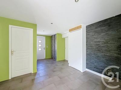 For sale Grigny 7 rooms 152 m2 Rhone (69520) photo 3