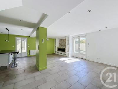 For sale Grigny 7 rooms 152 m2 Rhone (69520) photo 4