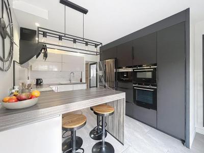 Acheter Maison Calais 346500 euros