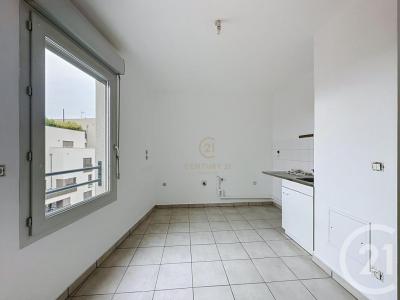 Annonce Vente 3 pi�ces Appartement Lyon-8eme-arrondissement 69
