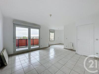 Acheter Appartement Lyon-8eme-arrondissement 190000 euros