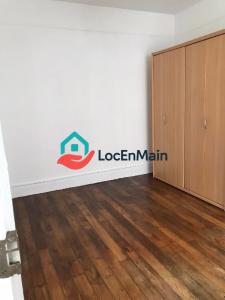 For rent Courbevoie 2 rooms 37 m2 Hauts de Seine (92400) photo 2