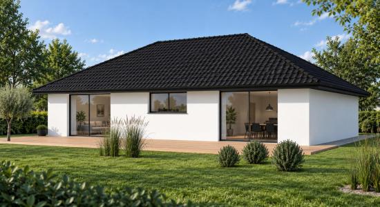 Annonce Vente Maison Thumeries 59