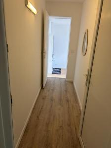 For rent Morangis 1 room 26 m2 Essonne (91420) photo 0