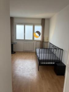 Annonce Location Appartement Morangis 91