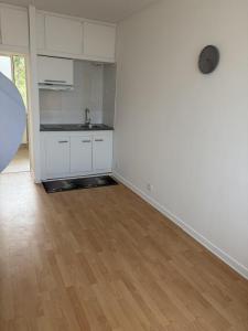 Louer Appartement 26 m2 Morangis
