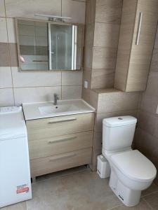 Louer Appartement Morangis 750 euros