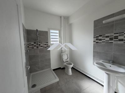 Acheter Bureau Tampon 1908000 euros