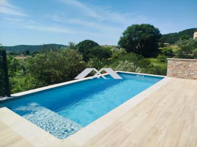 Acheter Prestige Mages Gard