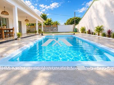 Annonce Vente Prestige Saint-pierre 974