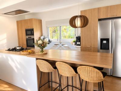 Acheter Prestige Saint-pierre 525000 euros