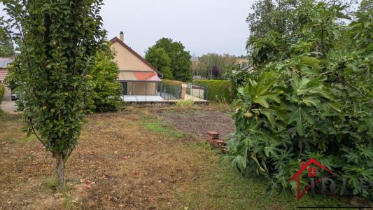 Acheter Maison 159 m2 Grozon