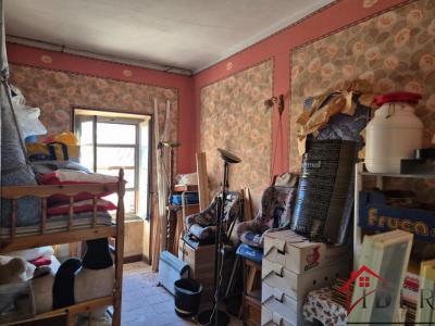 Acheter Maison Vailhan Herault