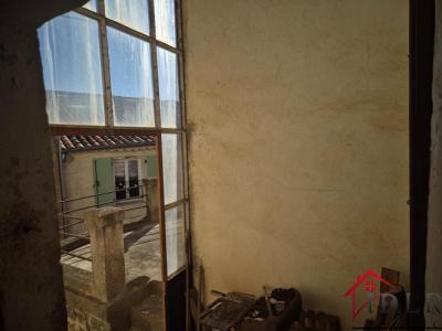 Acheter Maison Vailhan 110000 euros