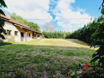 Annonce Vente 10 pi�ces Maison Laferte-sur-amance 52