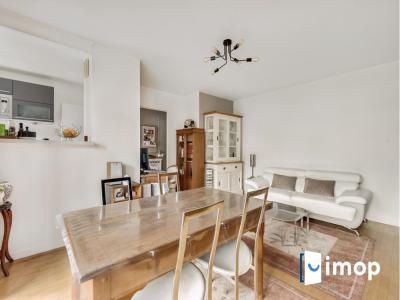 Acheter Appartement Villejuif Val de Marne