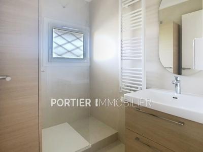 Louer Appartement Antibes Alpes Maritimes