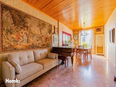 Annonce Vente 6 pi�ces Maison Perreux-sur-marne 94