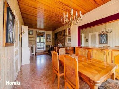 Acheter Maison 106 m2 Perreux-sur-marne