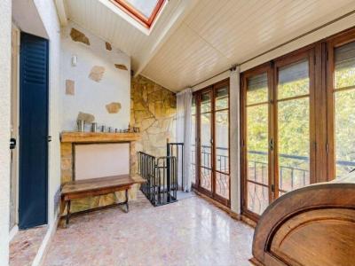 Acheter Maison Perreux-sur-marne Val de Marne